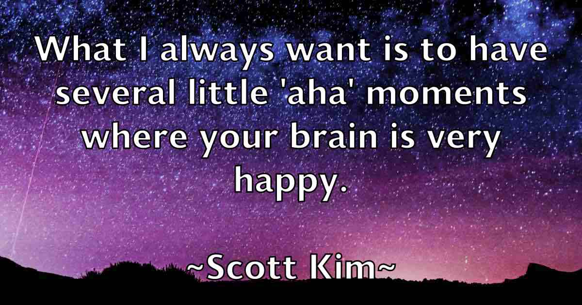 /images/quoteimage/scott-kim-fb-745509.jpg