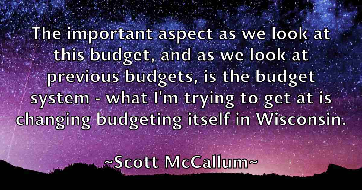 /images/quoteimage/scott-mccallum-fb-745523.jpg