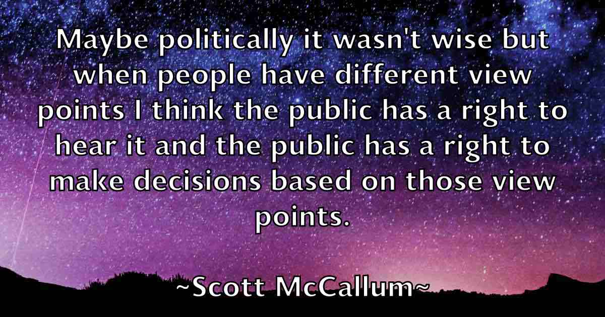 /images/quoteimage/scott-mccallum-fb-745528.jpg