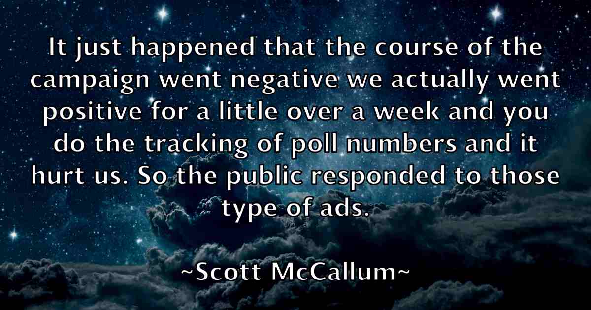 /images/quoteimage/scott-mccallum-fb-745529.jpg