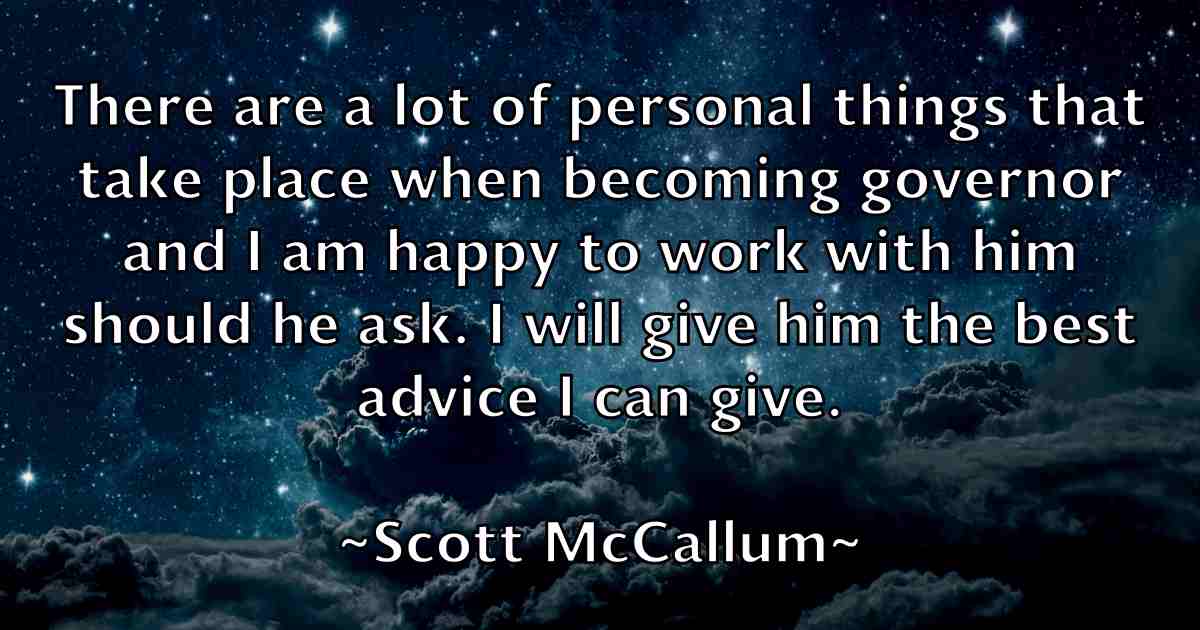 /images/quoteimage/scott-mccallum-fb-745532.jpg