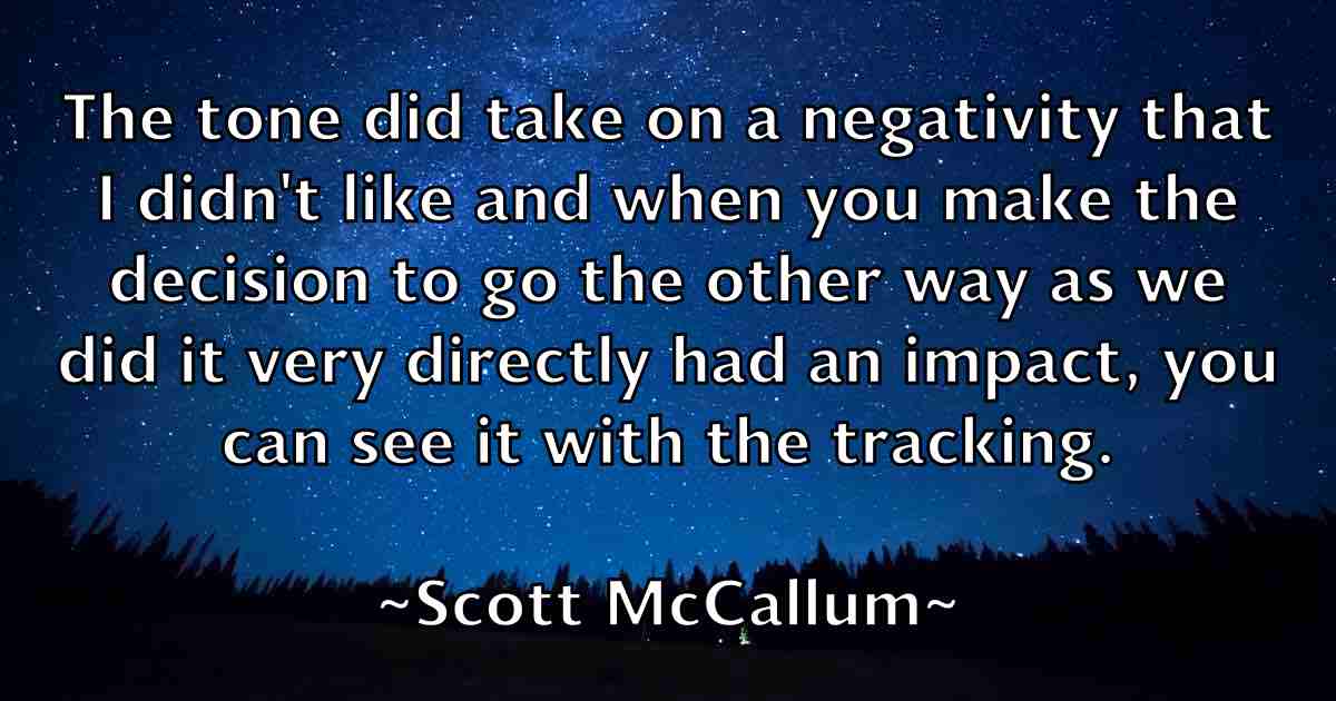 /images/quoteimage/scott-mccallum-fb-745533.jpg