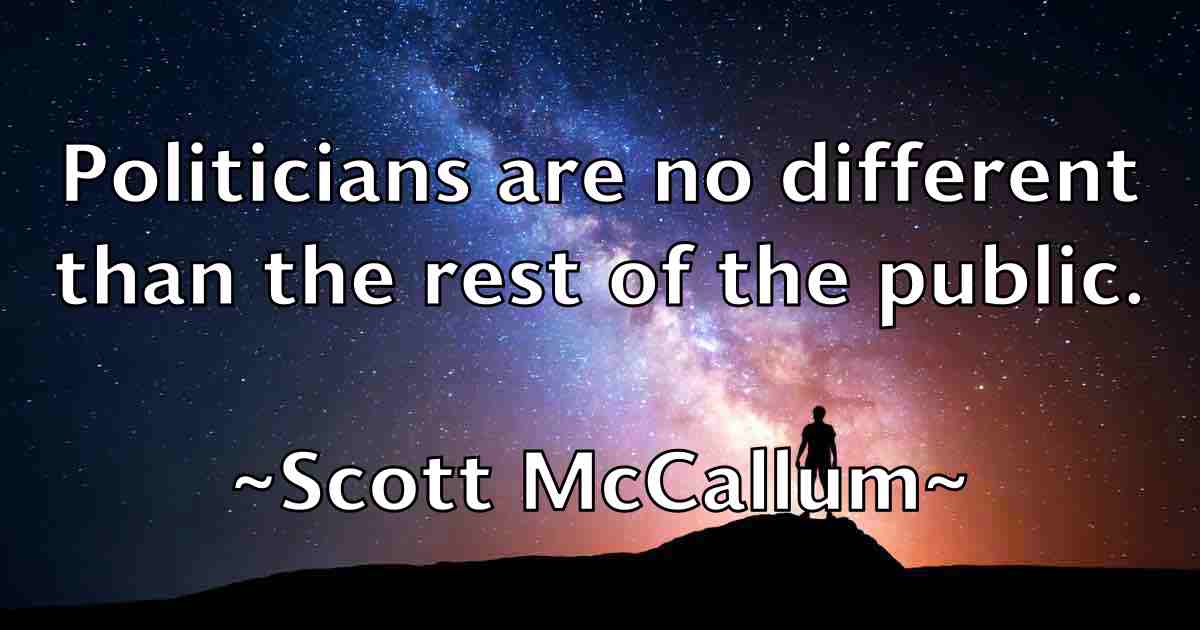 /images/quoteimage/scott-mccallum-fb-745539.jpg