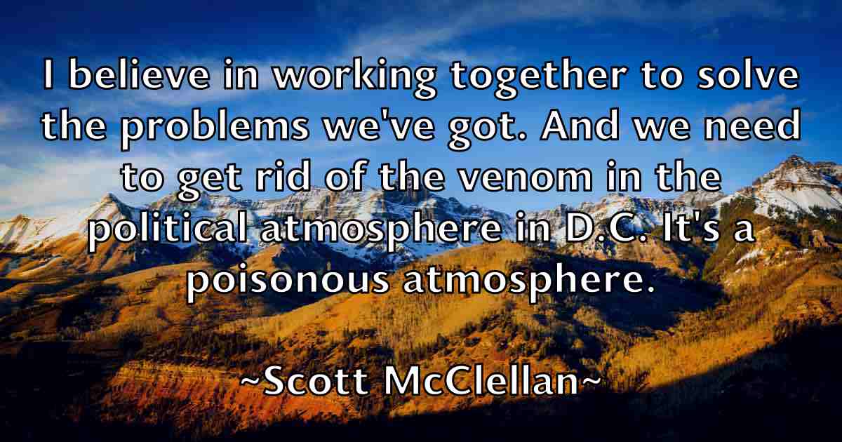 /images/quoteimage/scott-mcclellan-fb-745553.jpg