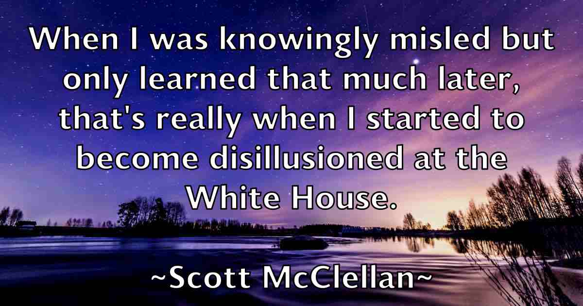 /images/quoteimage/scott-mcclellan-fb-745555.jpg