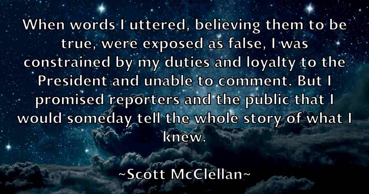 /images/quoteimage/scott-mcclellan-fb-745558.jpg