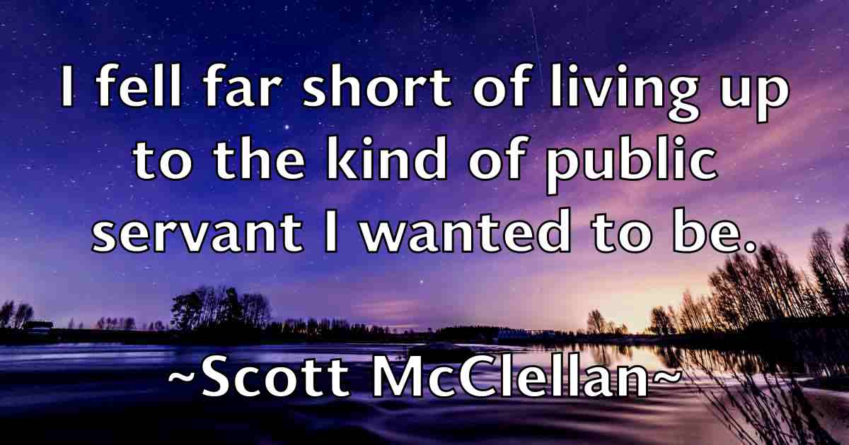 /images/quoteimage/scott-mcclellan-fb-745559.jpg