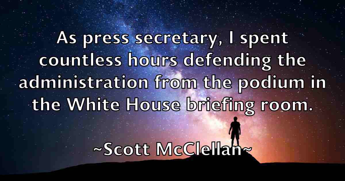 /images/quoteimage/scott-mcclellan-fb-745560.jpg