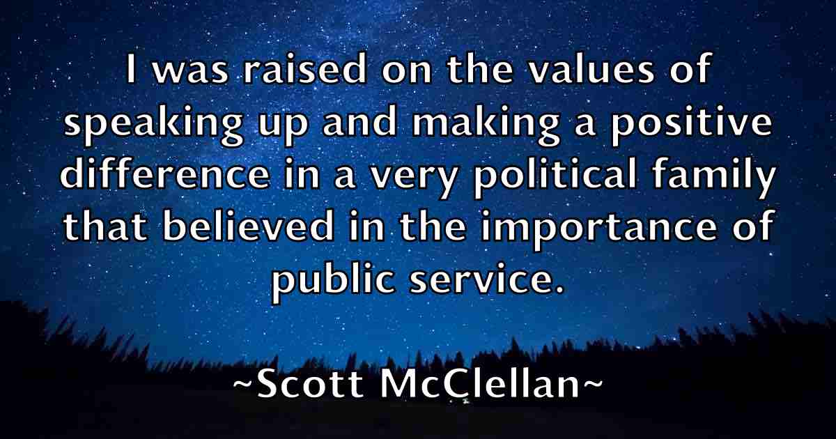 /images/quoteimage/scott-mcclellan-fb-745563.jpg