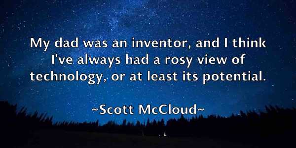 /images/quoteimage/scott-mccloud-745572.jpg