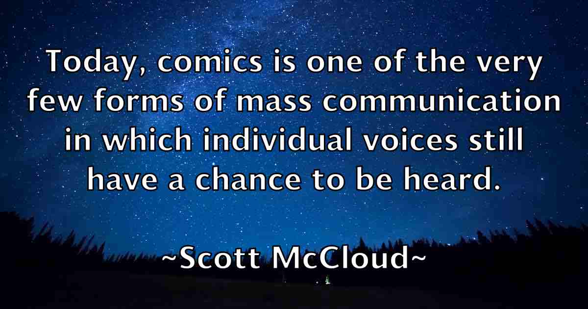/images/quoteimage/scott-mccloud-fb-745569.jpg