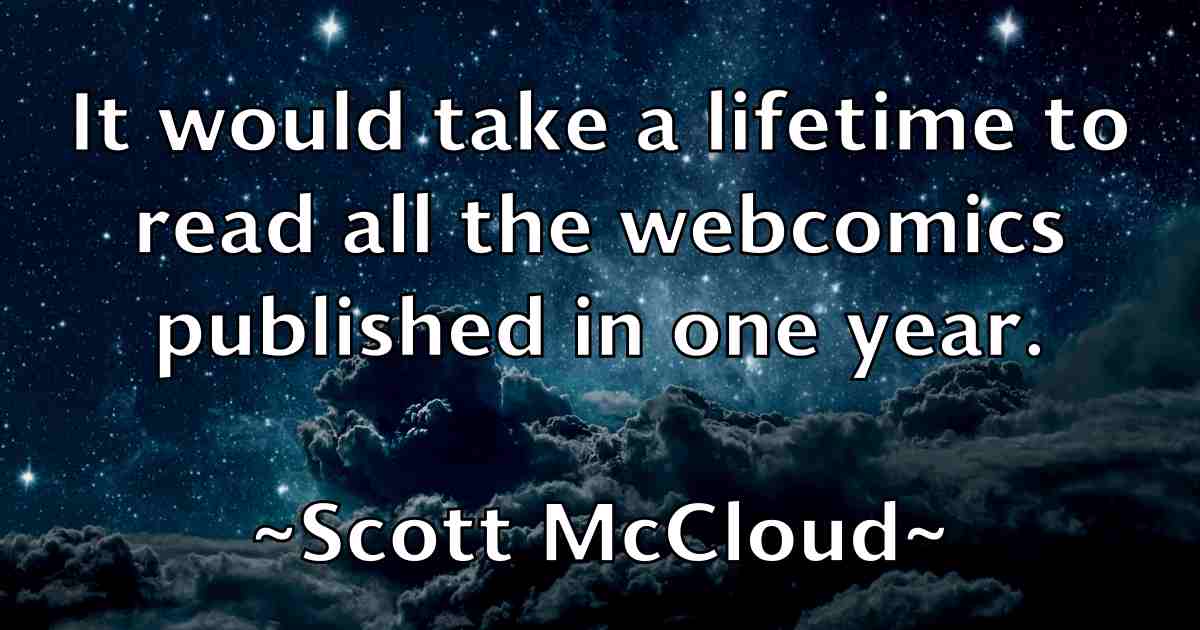 /images/quoteimage/scott-mccloud-fb-745575.jpg