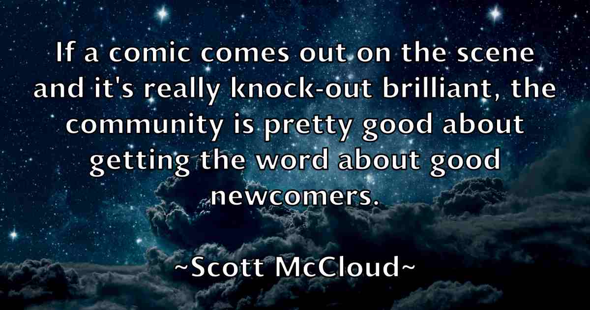/images/quoteimage/scott-mccloud-fb-745576.jpg