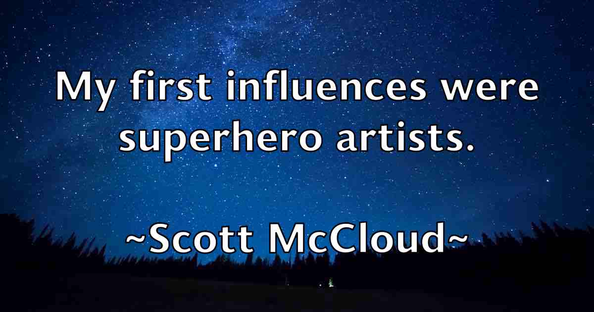 /images/quoteimage/scott-mccloud-fb-745579.jpg