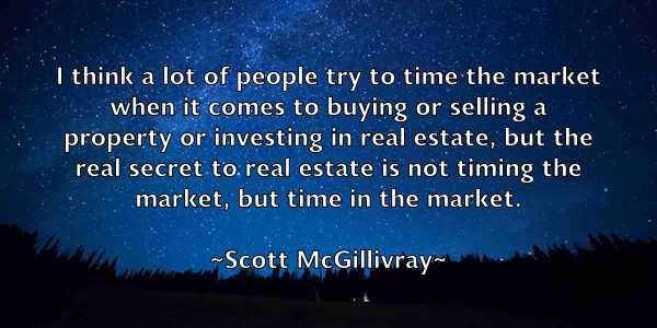 /images/quoteimage/scott-mcgillivray-745583.jpg