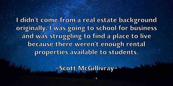 /images/quoteimage/scott-mcgillivray-745601.jpg