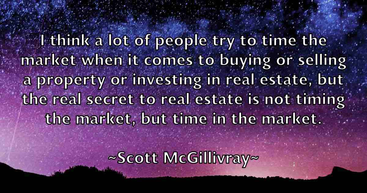 /images/quoteimage/scott-mcgillivray-fb-745583.jpg