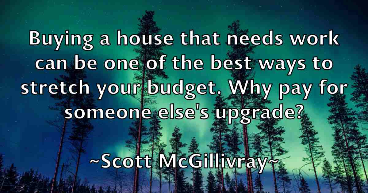 /images/quoteimage/scott-mcgillivray-fb-745587.jpg