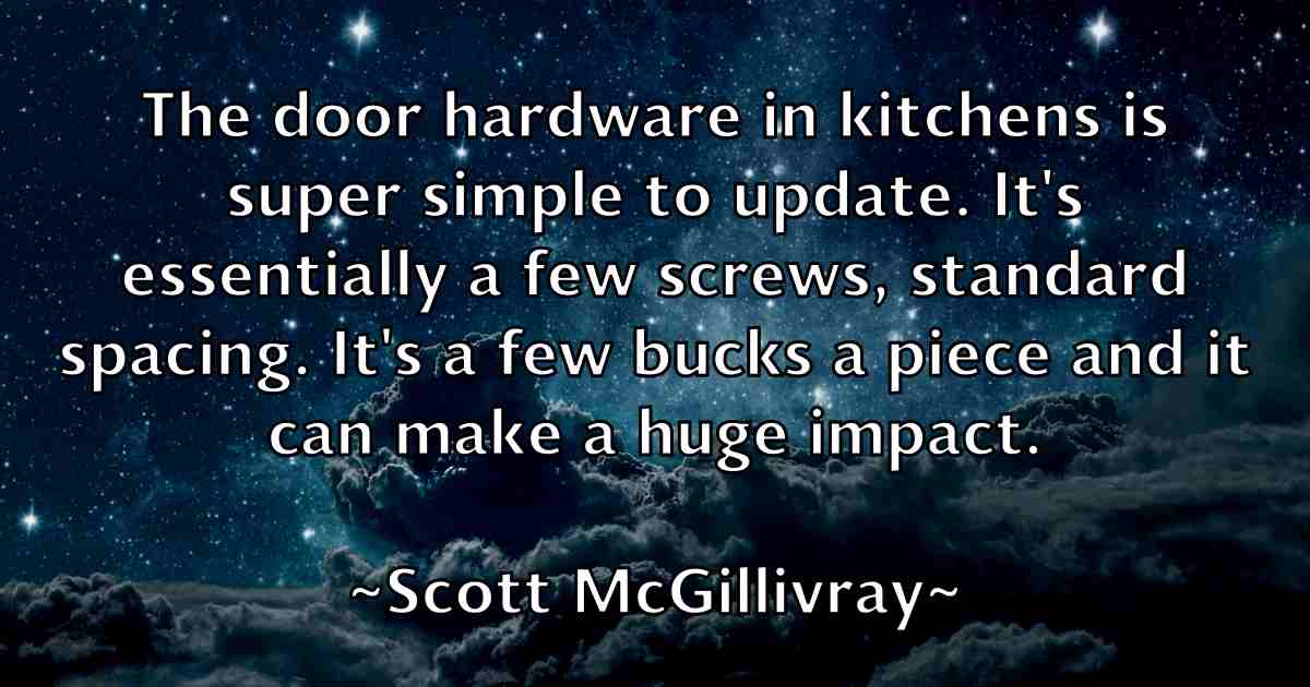 /images/quoteimage/scott-mcgillivray-fb-745590.jpg