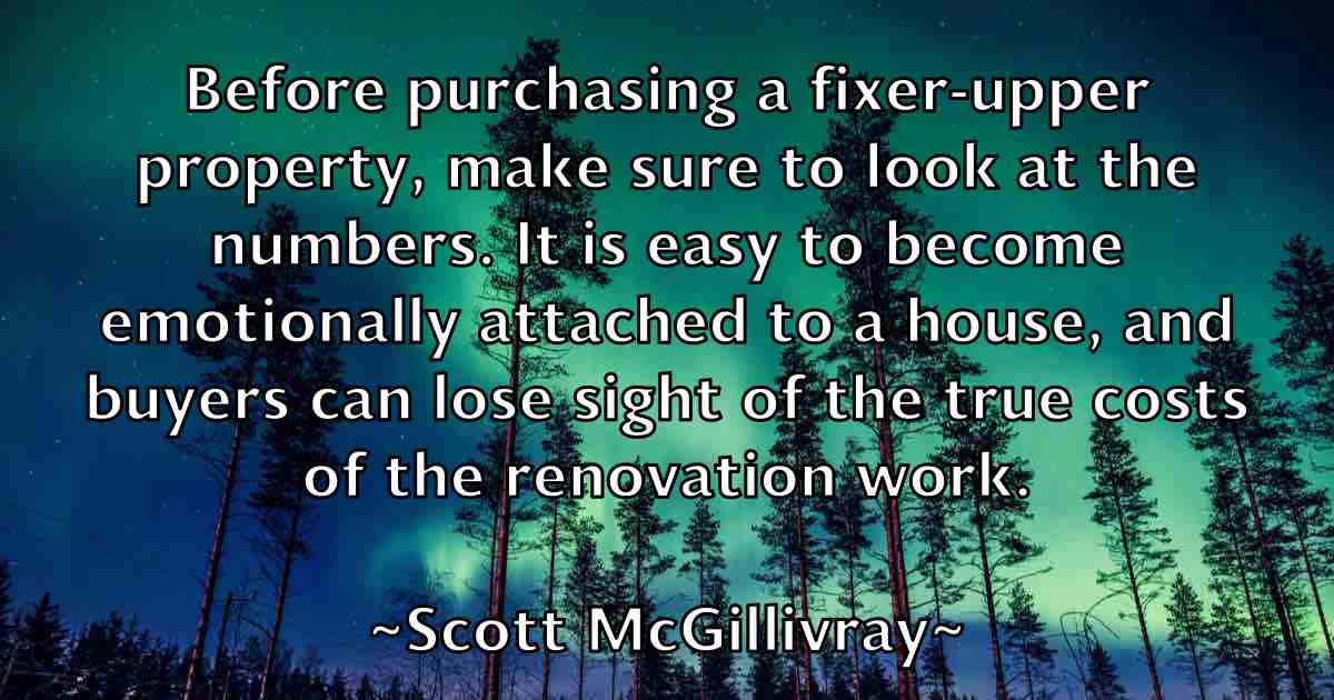 /images/quoteimage/scott-mcgillivray-fb-745602.jpg