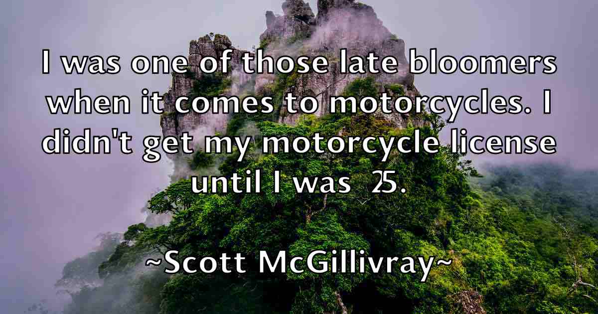 /images/quoteimage/scott-mcgillivray-fb-745609.jpg