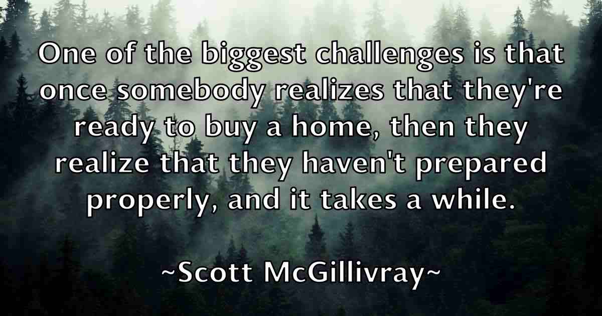 /images/quoteimage/scott-mcgillivray-fb-745610.jpg