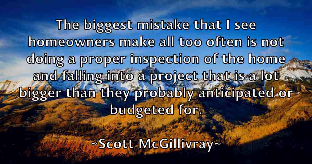 /images/quoteimage/scott-mcgillivray-fb-745611.jpg