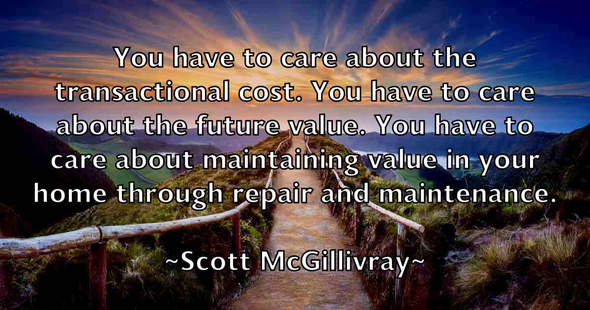 /images/quoteimage/scott-mcgillivray-fb-745612.jpg