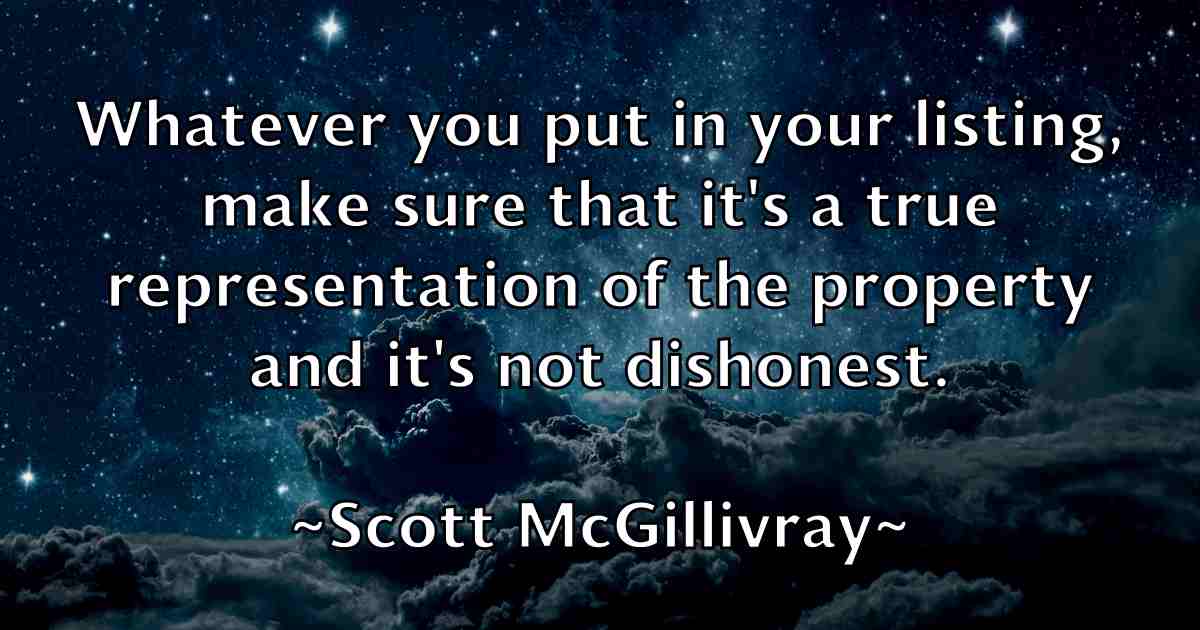 /images/quoteimage/scott-mcgillivray-fb-745613.jpg