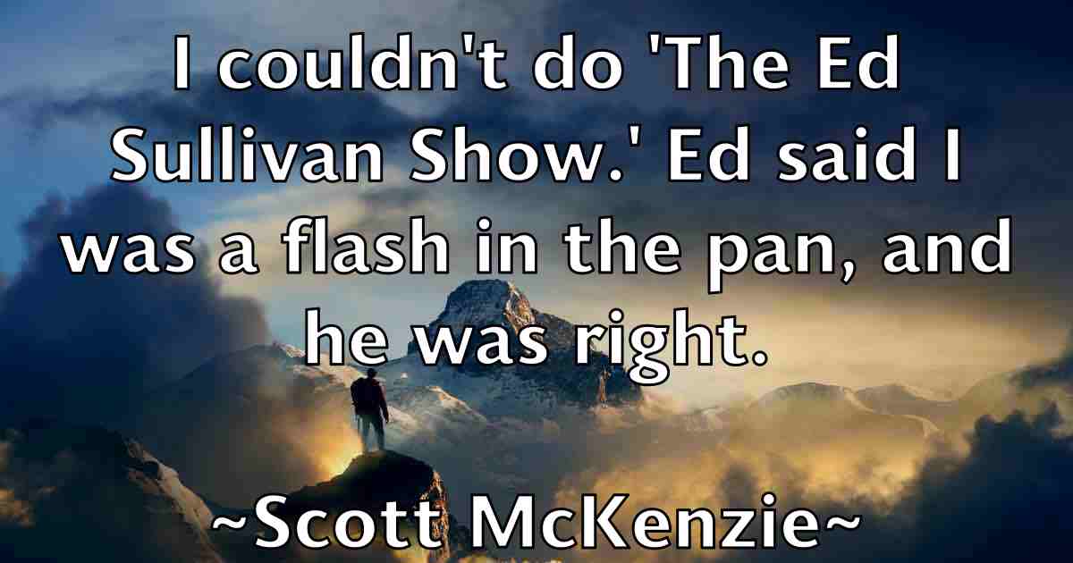 /images/quoteimage/scott-mckenzie-fb-745619.jpg