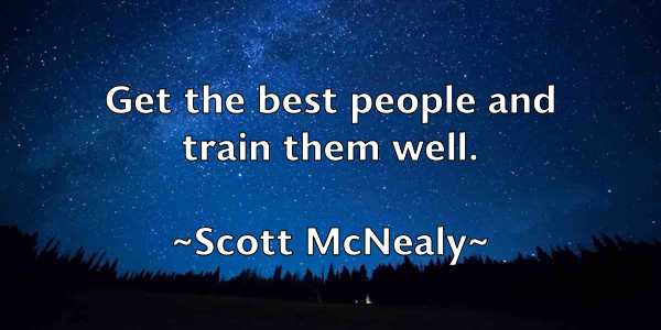 /images/quoteimage/scott-mcnealy-745621.jpg