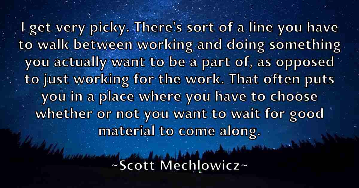 /images/quoteimage/scott-mechlowicz-fb-745629.jpg