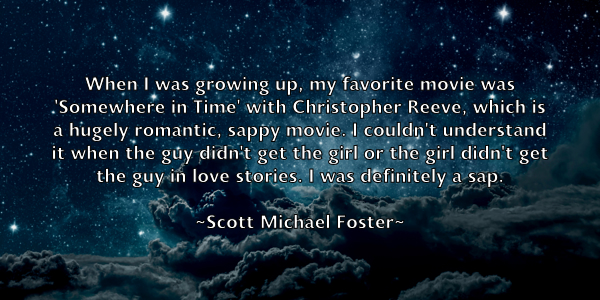 /images/quoteimage/scott-michael-foster-745638.jpg