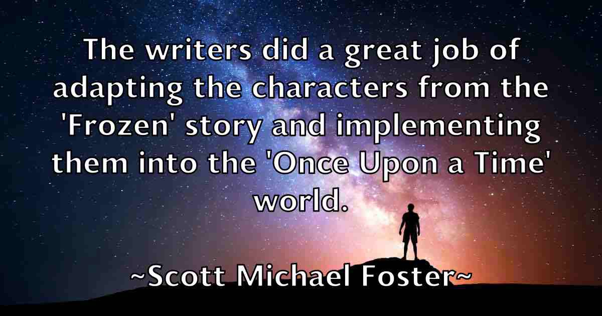 /images/quoteimage/scott-michael-foster-fb-745633.jpg