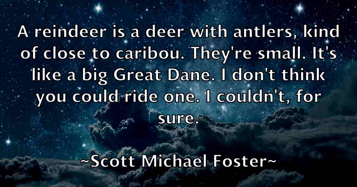/images/quoteimage/scott-michael-foster-fb-745634.jpg