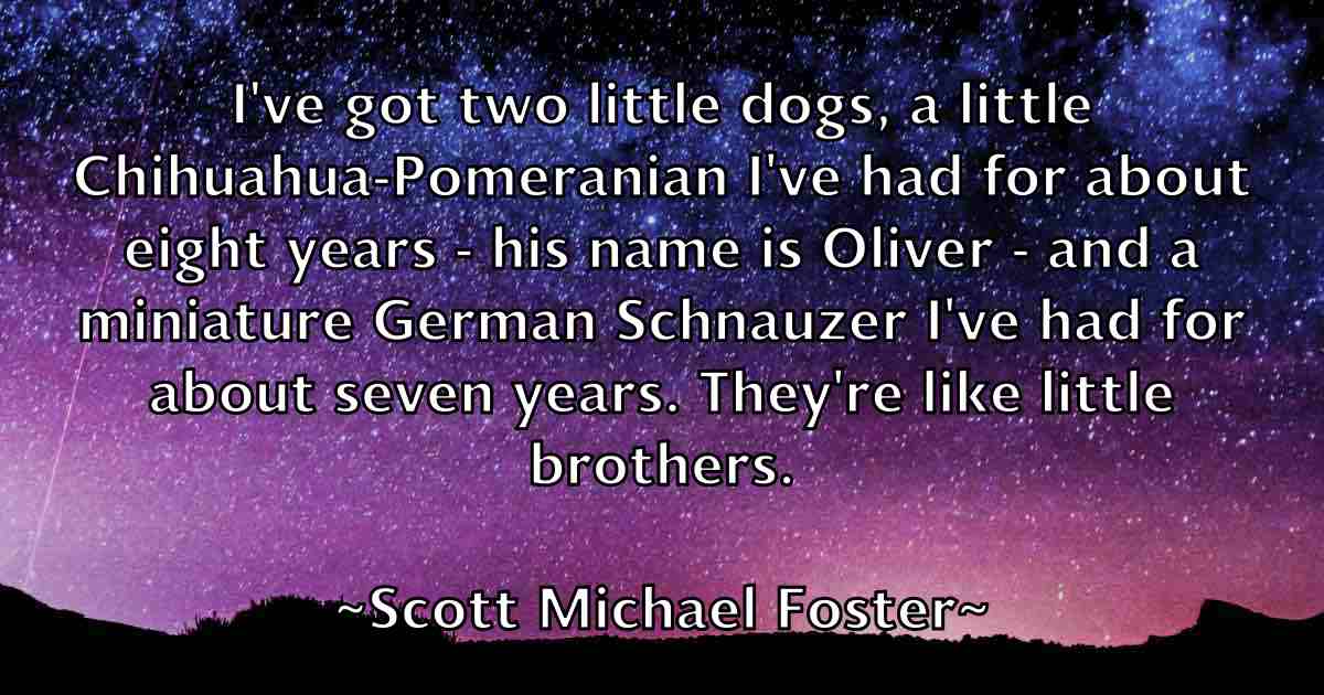 /images/quoteimage/scott-michael-foster-fb-745637.jpg