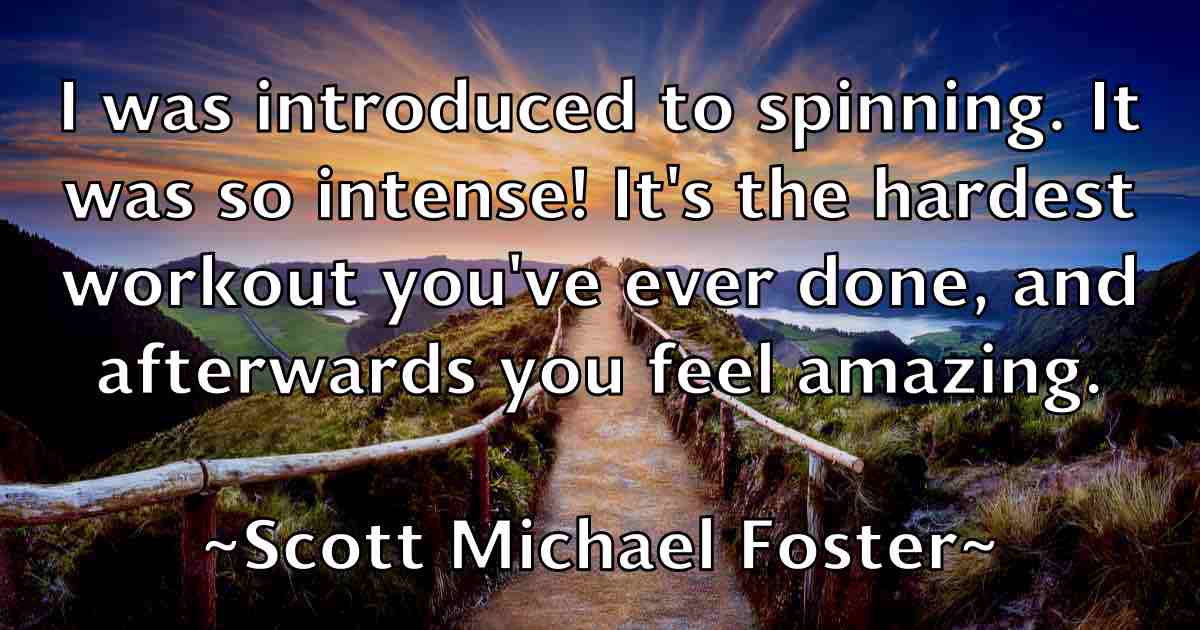 /images/quoteimage/scott-michael-foster-fb-745639.jpg