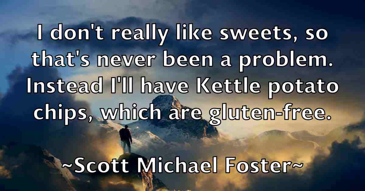/images/quoteimage/scott-michael-foster-fb-745640.jpg