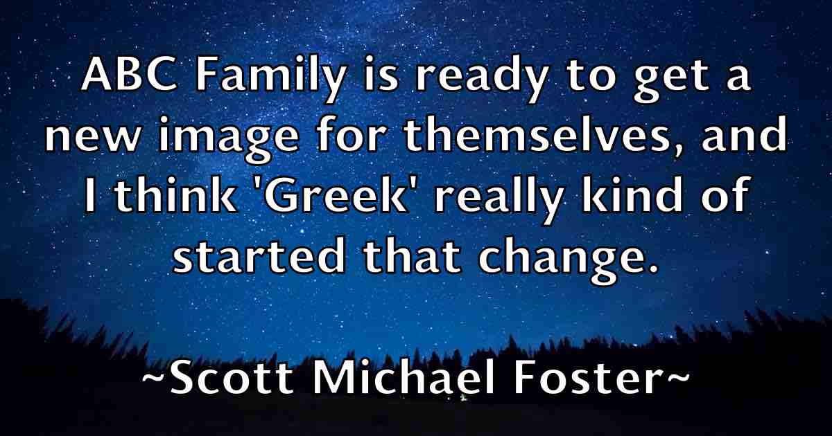 /images/quoteimage/scott-michael-foster-fb-745647.jpg