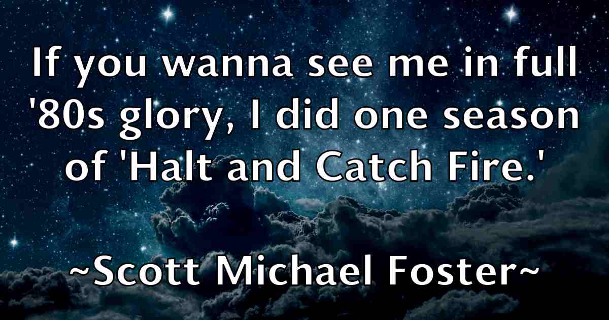 /images/quoteimage/scott-michael-foster-fb-745653.jpg
