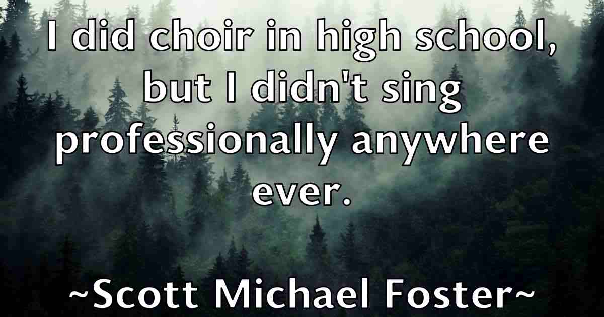 /images/quoteimage/scott-michael-foster-fb-745655.jpg