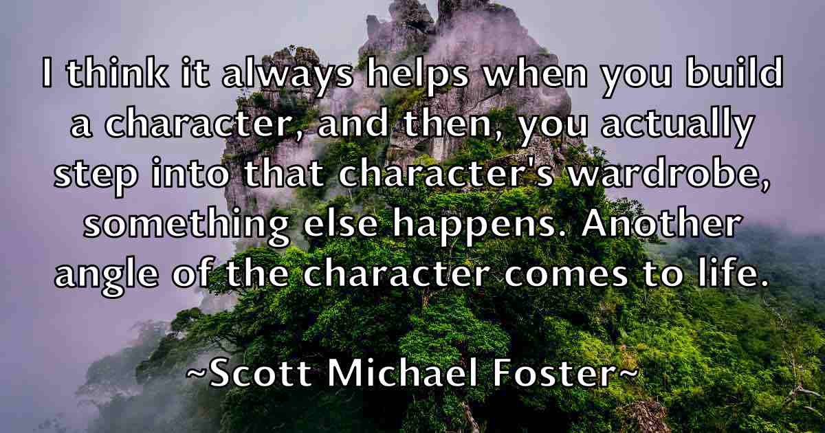 /images/quoteimage/scott-michael-foster-fb-745660.jpg