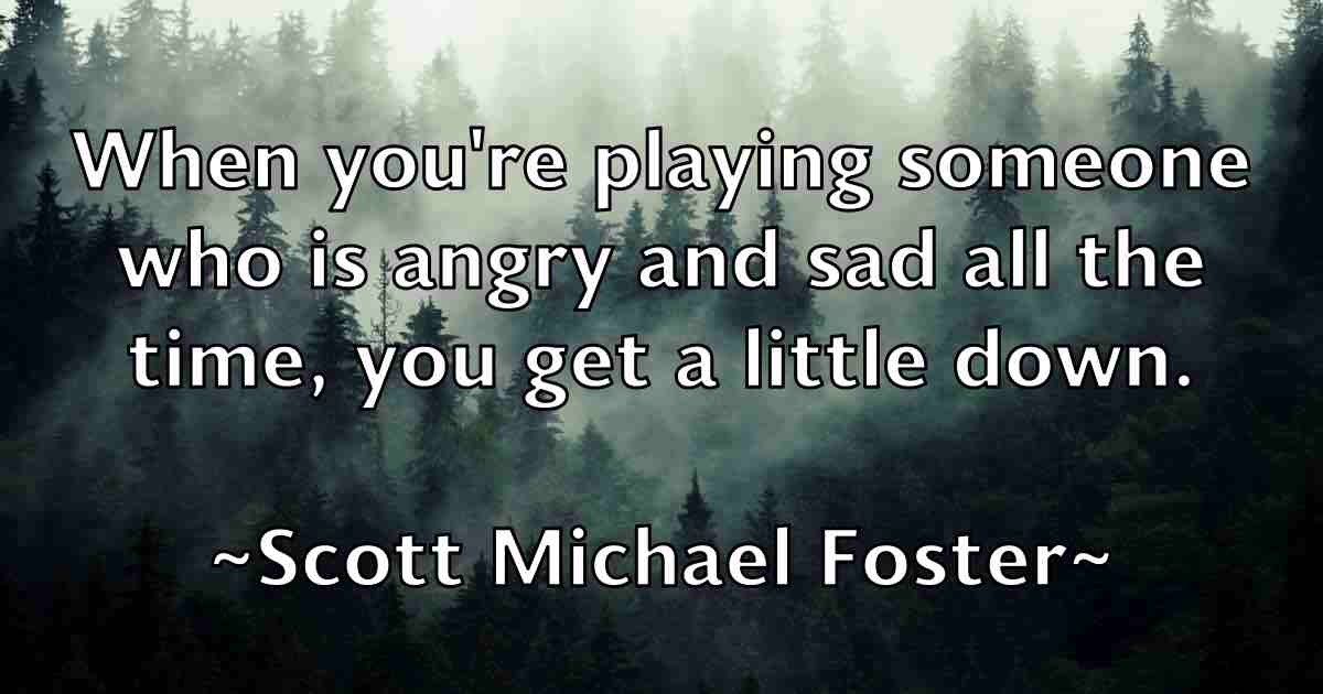 /images/quoteimage/scott-michael-foster-fb-745661.jpg