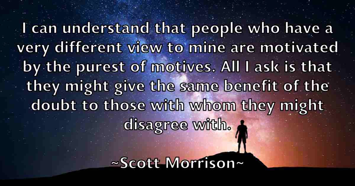 /images/quoteimage/scott-morrison-fb-745665.jpg