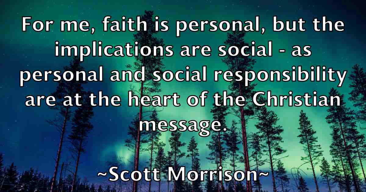 /images/quoteimage/scott-morrison-fb-745667.jpg