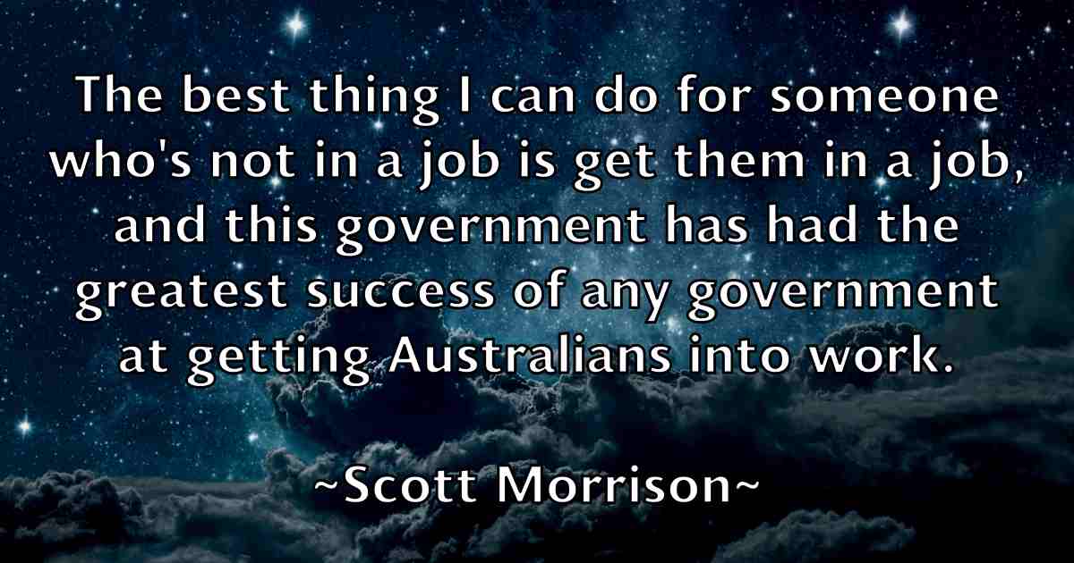 /images/quoteimage/scott-morrison-fb-745668.jpg