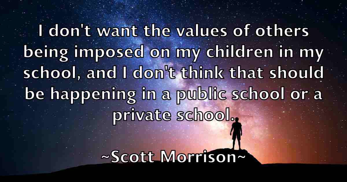 /images/quoteimage/scott-morrison-fb-745670.jpg