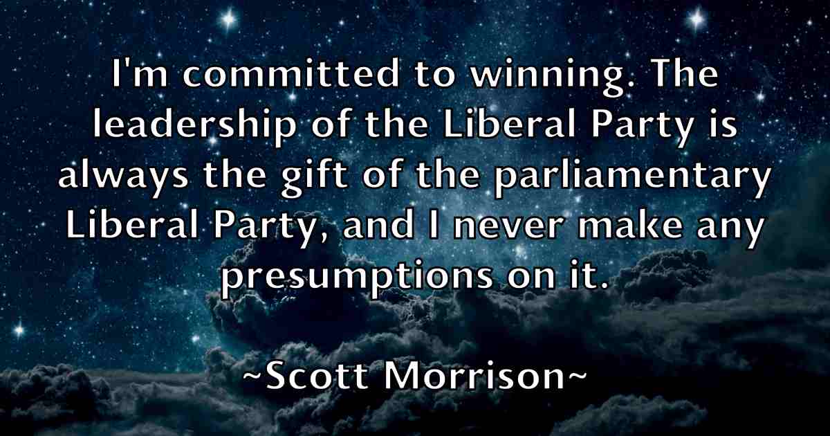 /images/quoteimage/scott-morrison-fb-745671.jpg