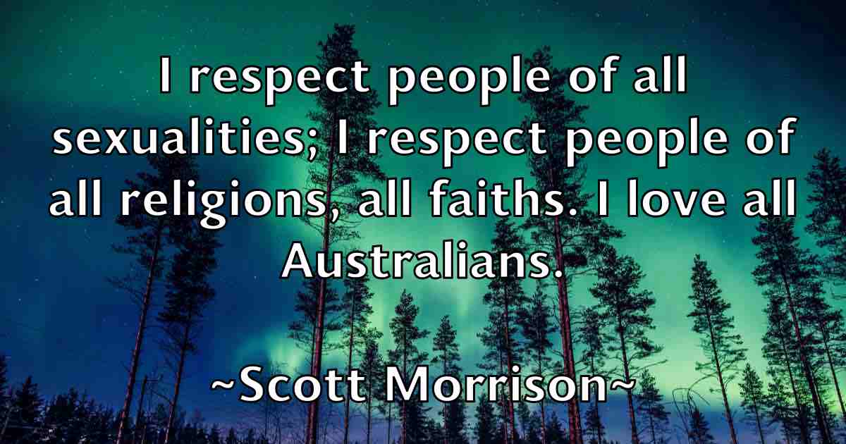 /images/quoteimage/scott-morrison-fb-745673.jpg