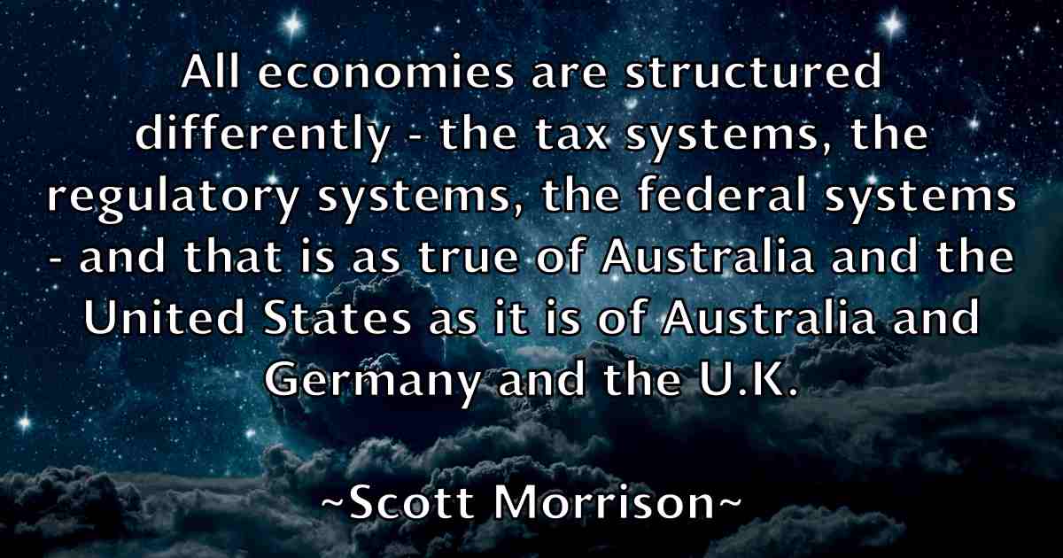 /images/quoteimage/scott-morrison-fb-745685.jpg